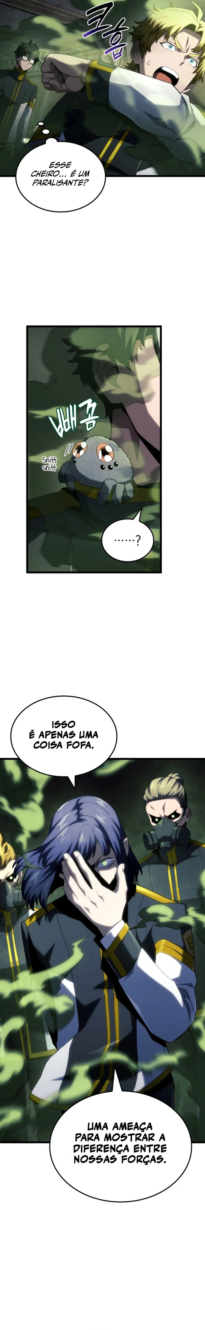 Página 4 do Capítulo 92