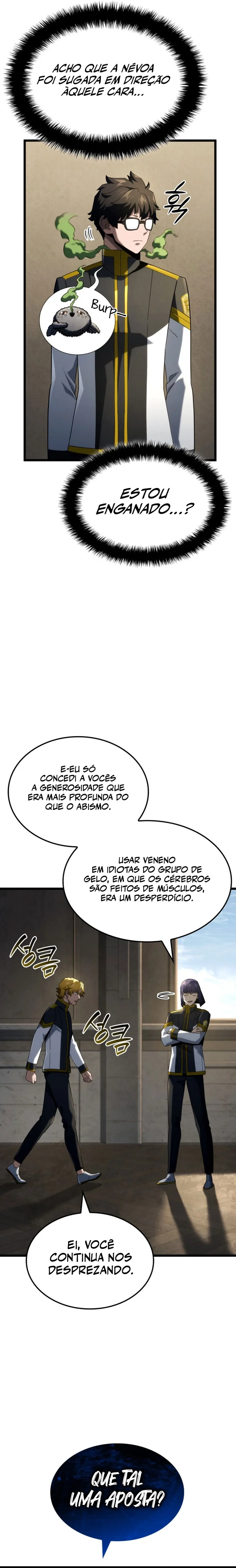 Página 9 do Capítulo 92