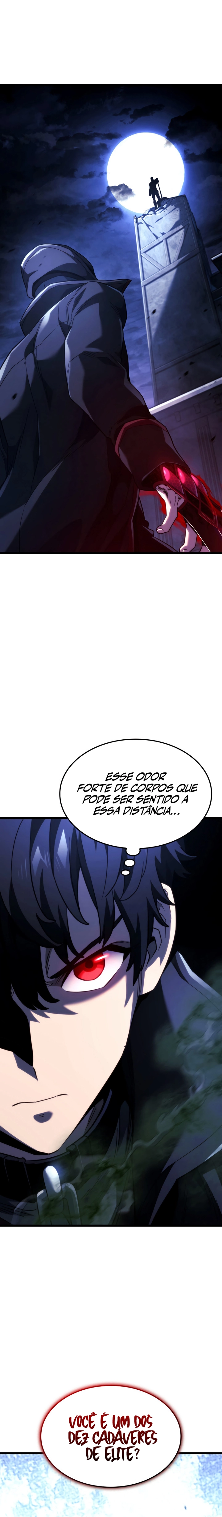 Página 2 do Capítulo 79