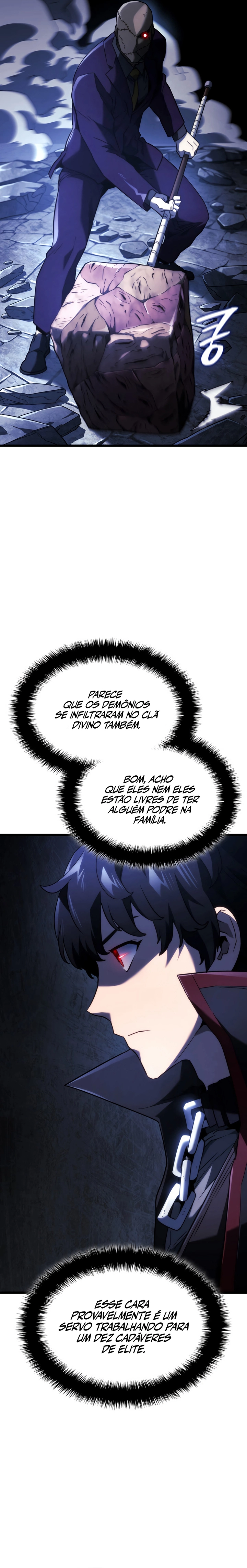 Página 8 do Capítulo 79