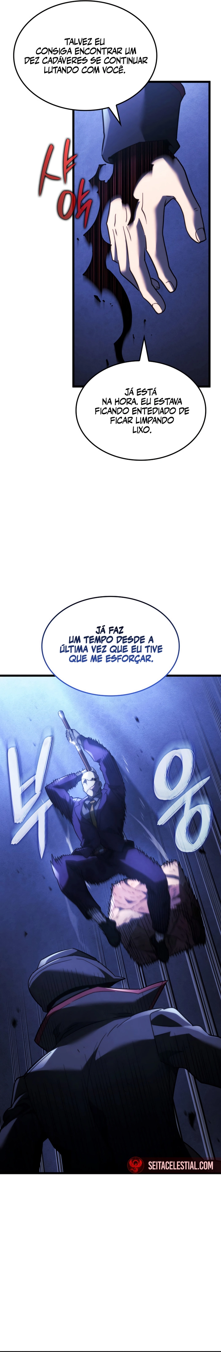 Página 9 do Capítulo 79