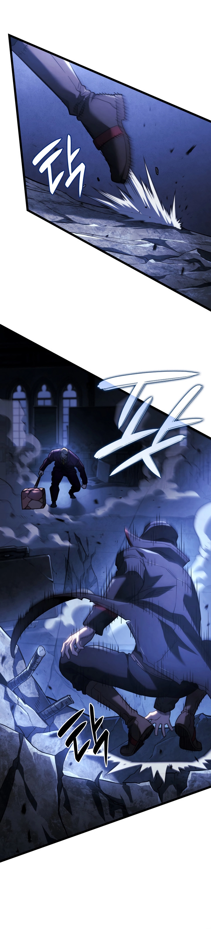 Página 13 do Capítulo 79