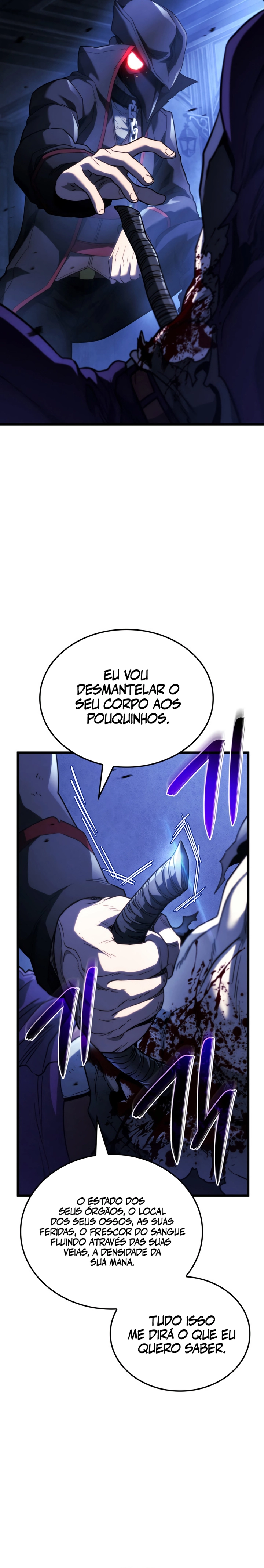 Página 18 do Capítulo 79