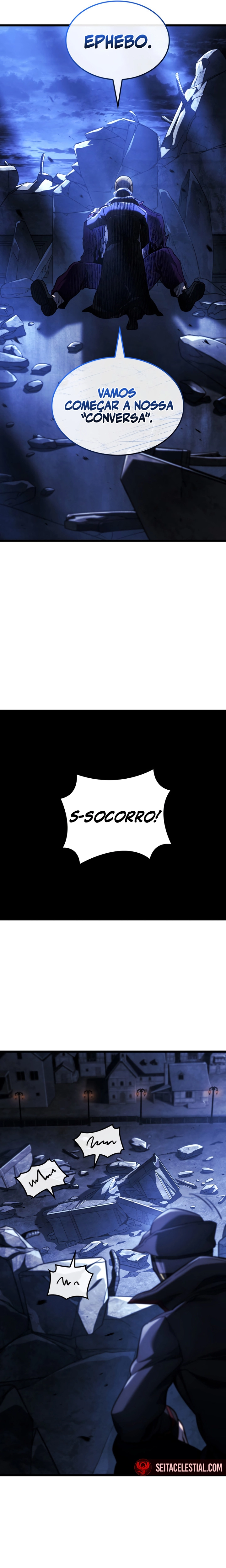 Página 19 do Capítulo 79