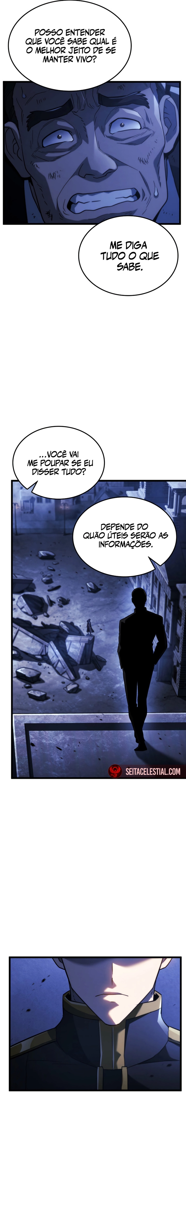 Página 21 do Capítulo 79