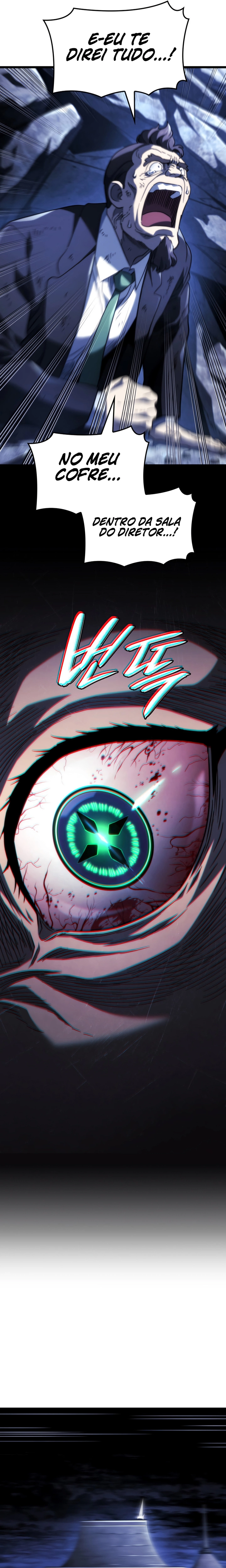Página 22 do Capítulo 79