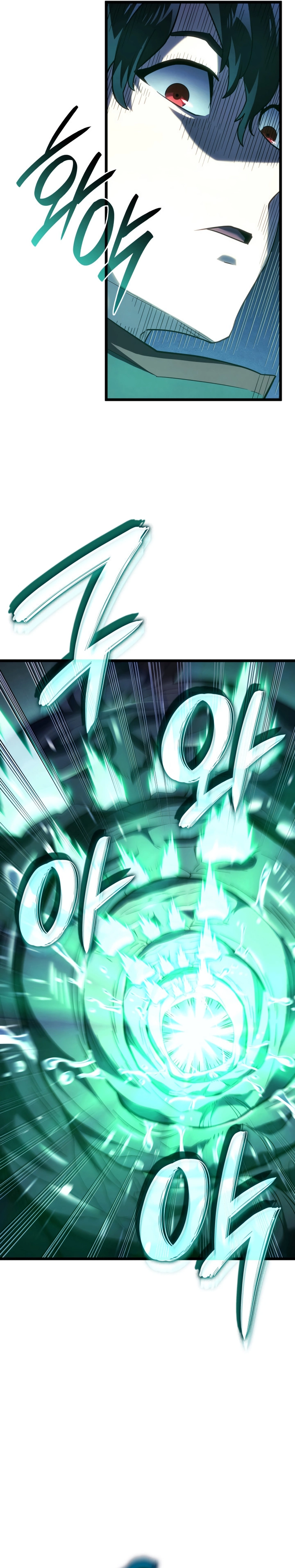 Página 24 do Capítulo 79