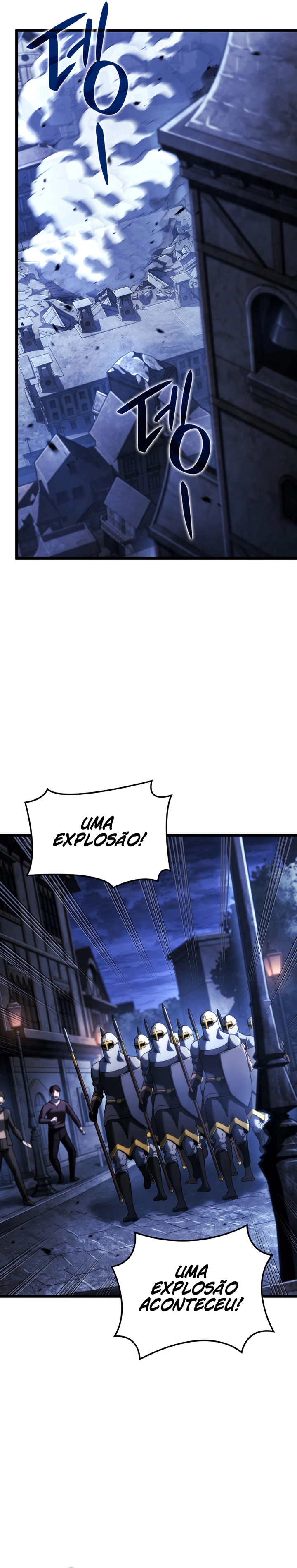 Página 26 do Capítulo 79
