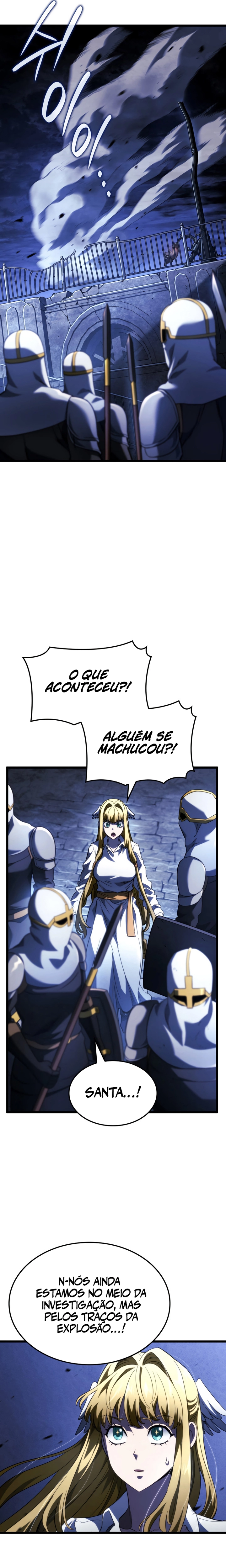Página 27 do Capítulo 79
