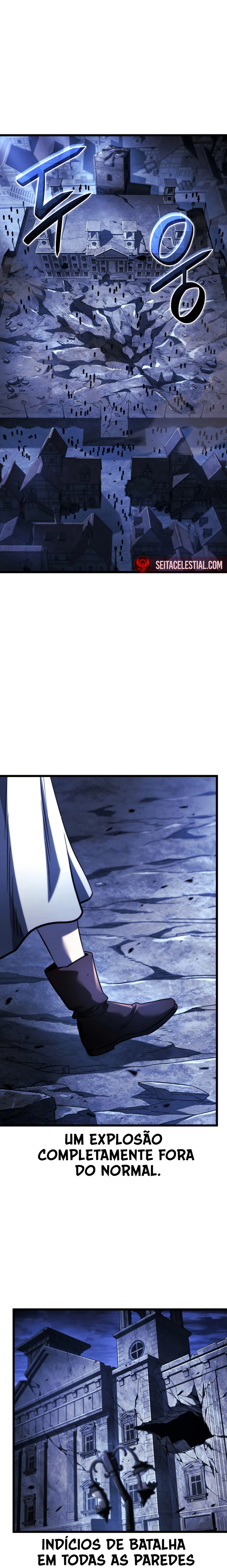 Página 28 do Capítulo 79