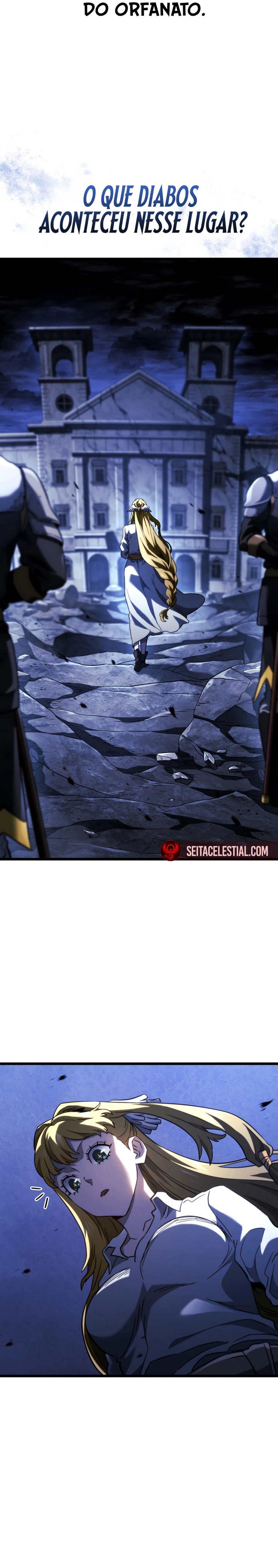 Página 29 do Capítulo 79