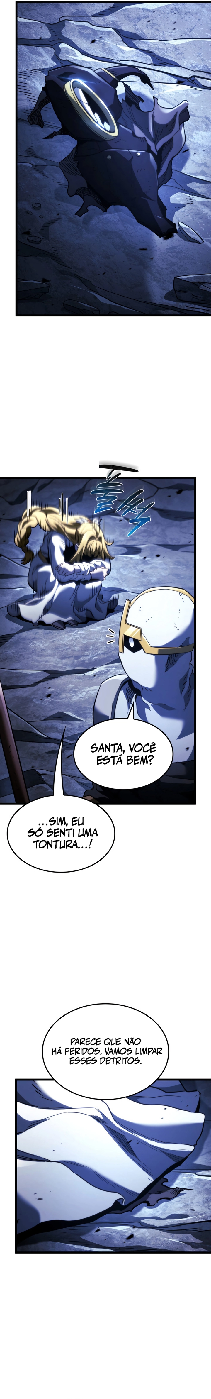 Página 30 do Capítulo 79