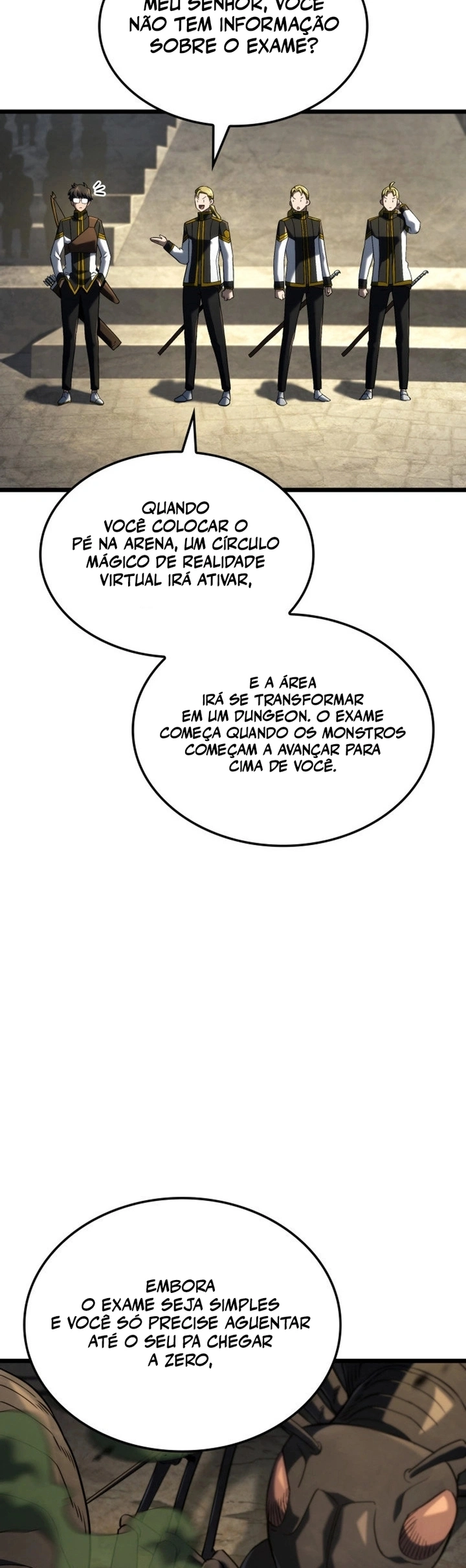 Página 5 do Capítulo 93