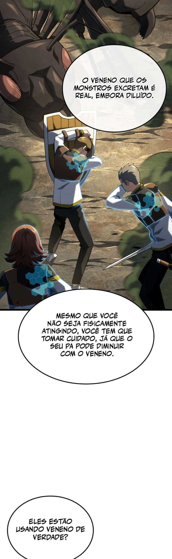 Página 6 do Capítulo 93