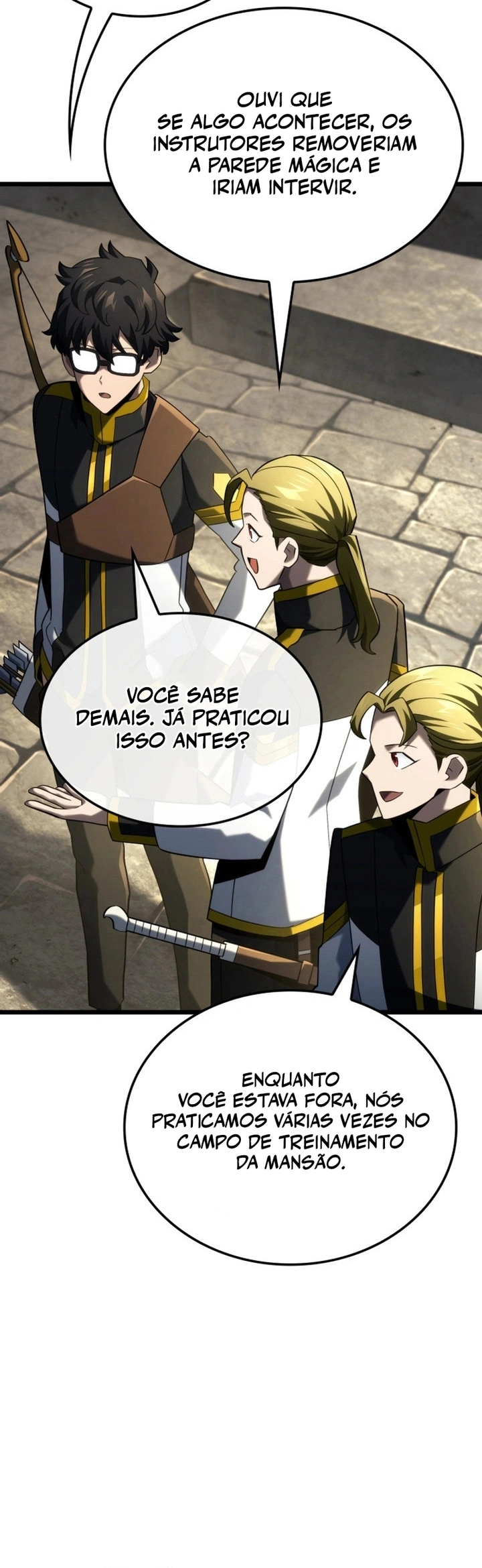 Página 7 do Capítulo 93