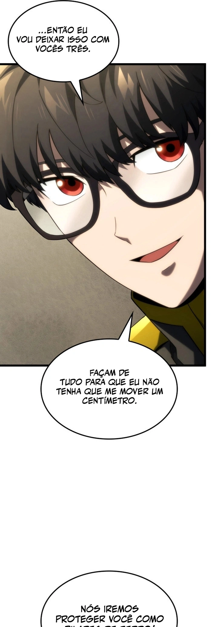 Página 8 do Capítulo 93