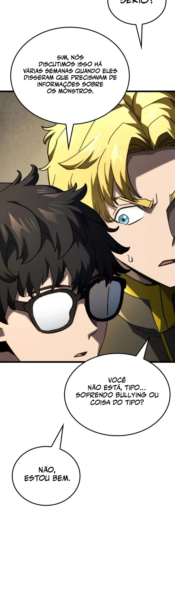 Página 13 do Capítulo 93