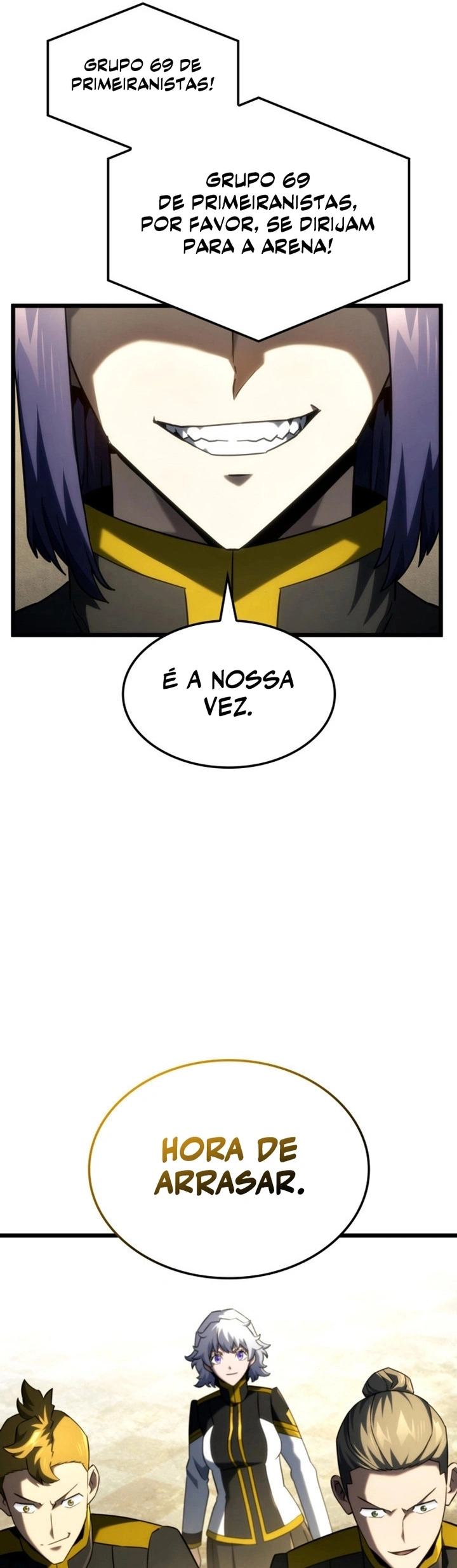 Página 16 do Capítulo 93