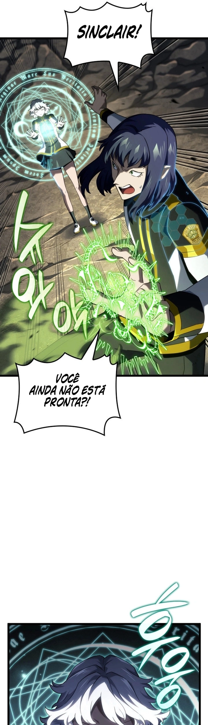 Página 20 do Capítulo 93