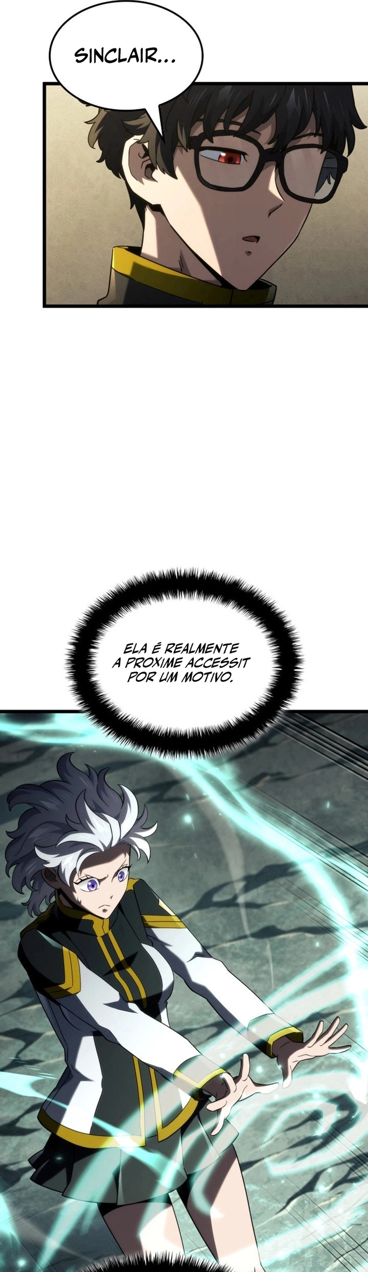 Página 24 do Capítulo 93
