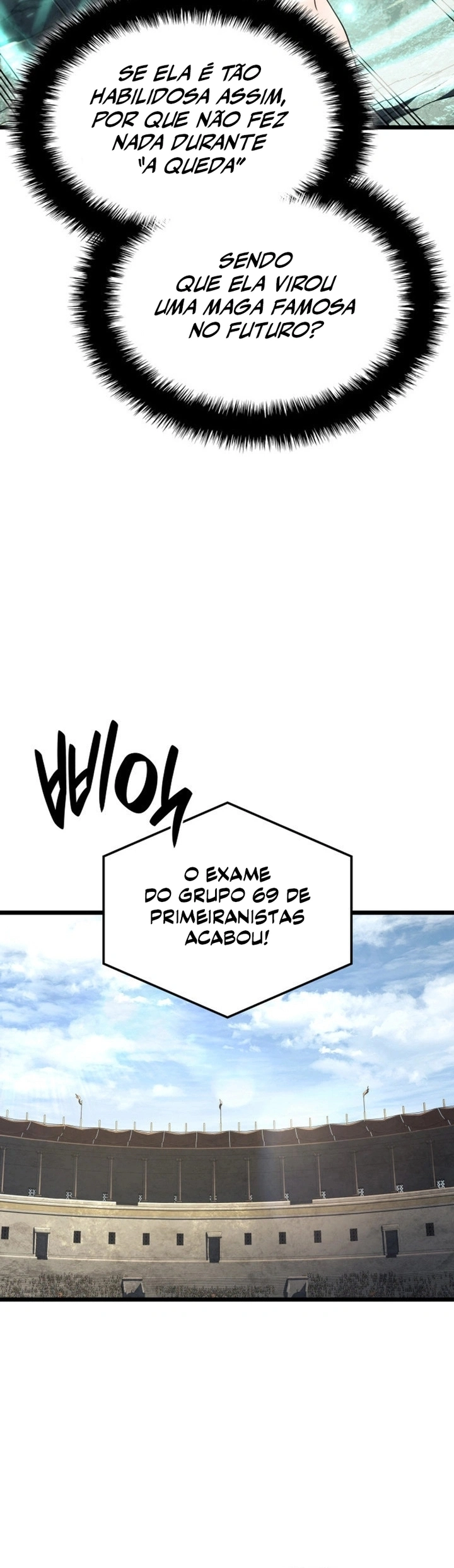 Página 25 do Capítulo 93