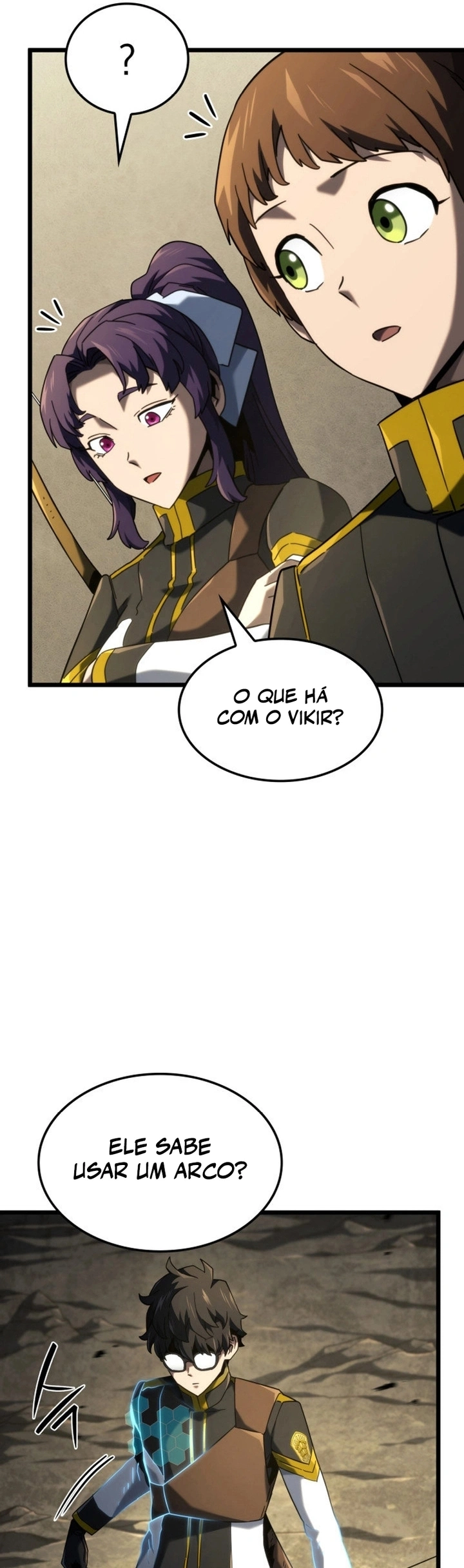 Página 34 do Capítulo 93