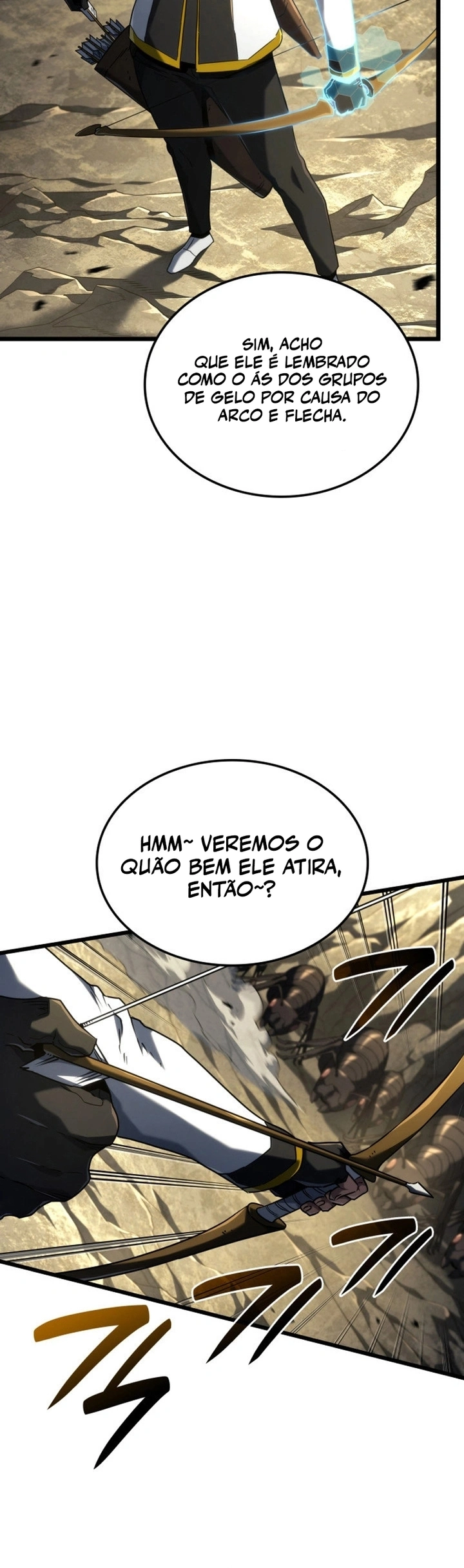 Página 35 do Capítulo 93