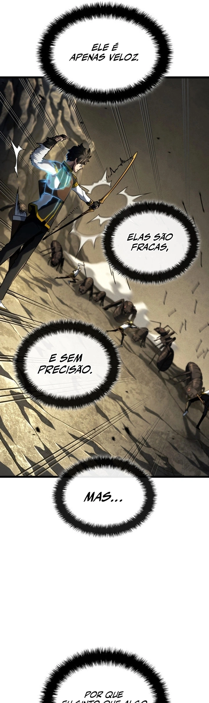Página 38 do Capítulo 93