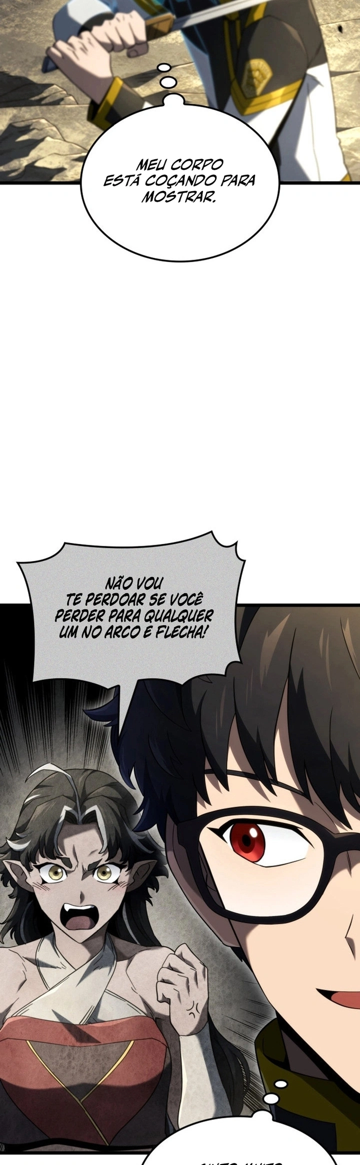 Página 42 do Capítulo 93