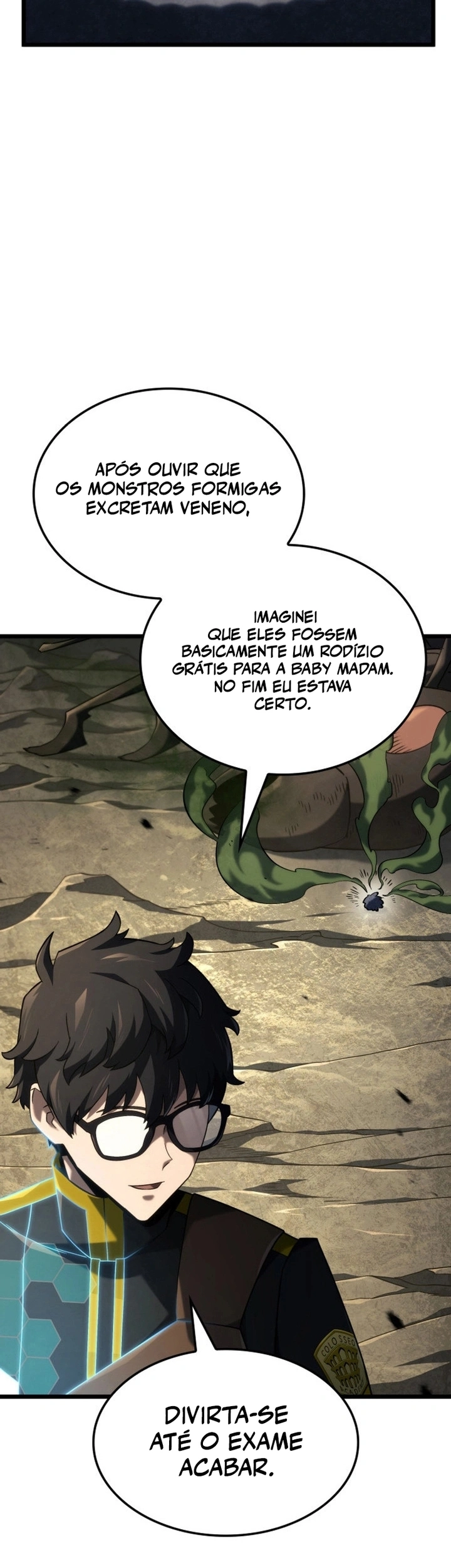 Página 45 do Capítulo 93