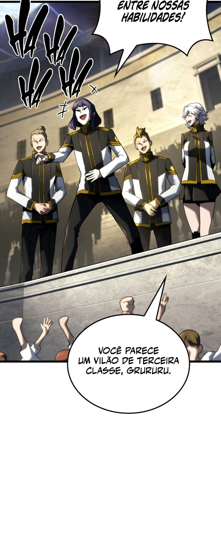 Página 49 do Capítulo 93