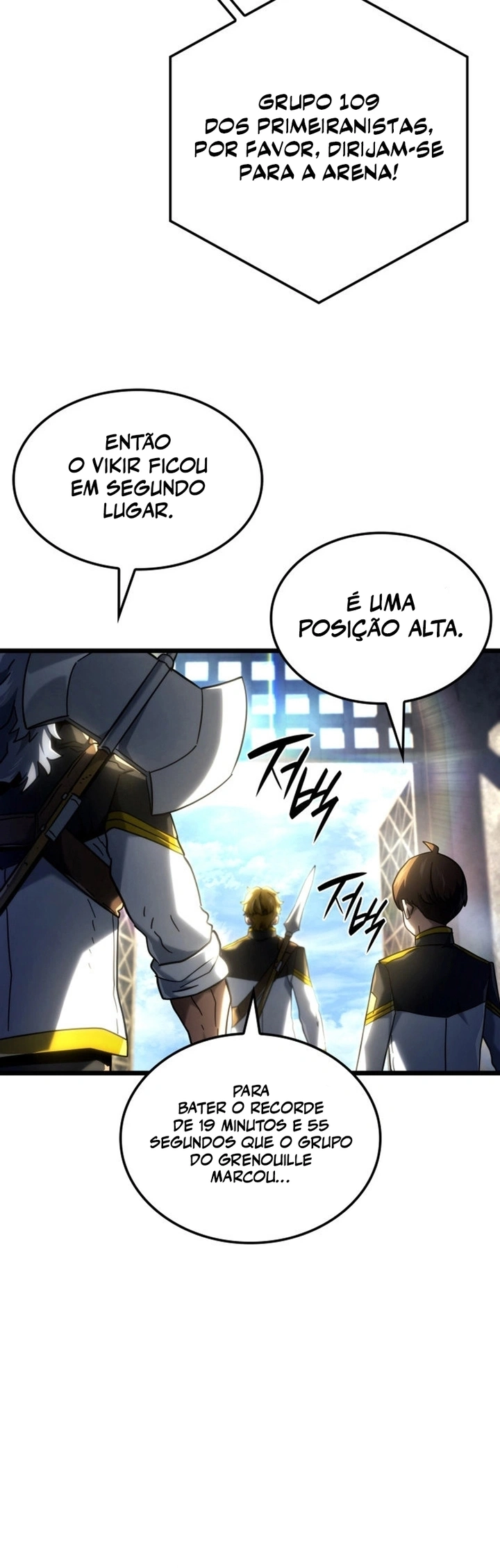 Página 51 do Capítulo 93