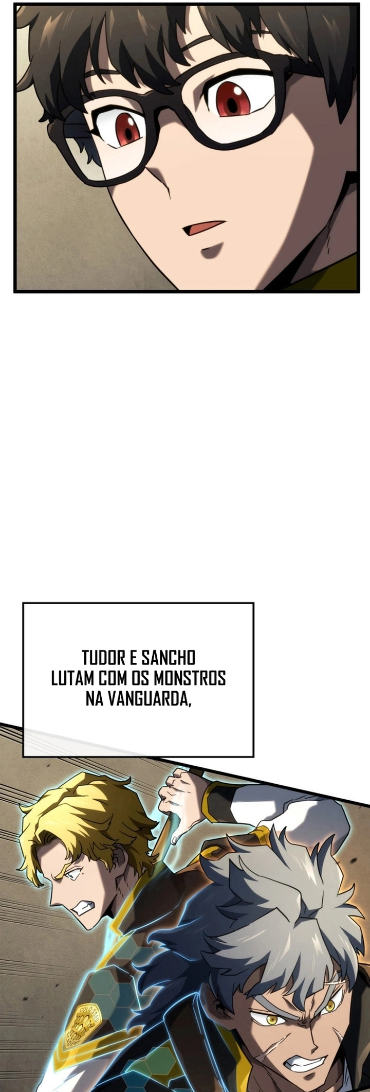 Página 56 do Capítulo 93