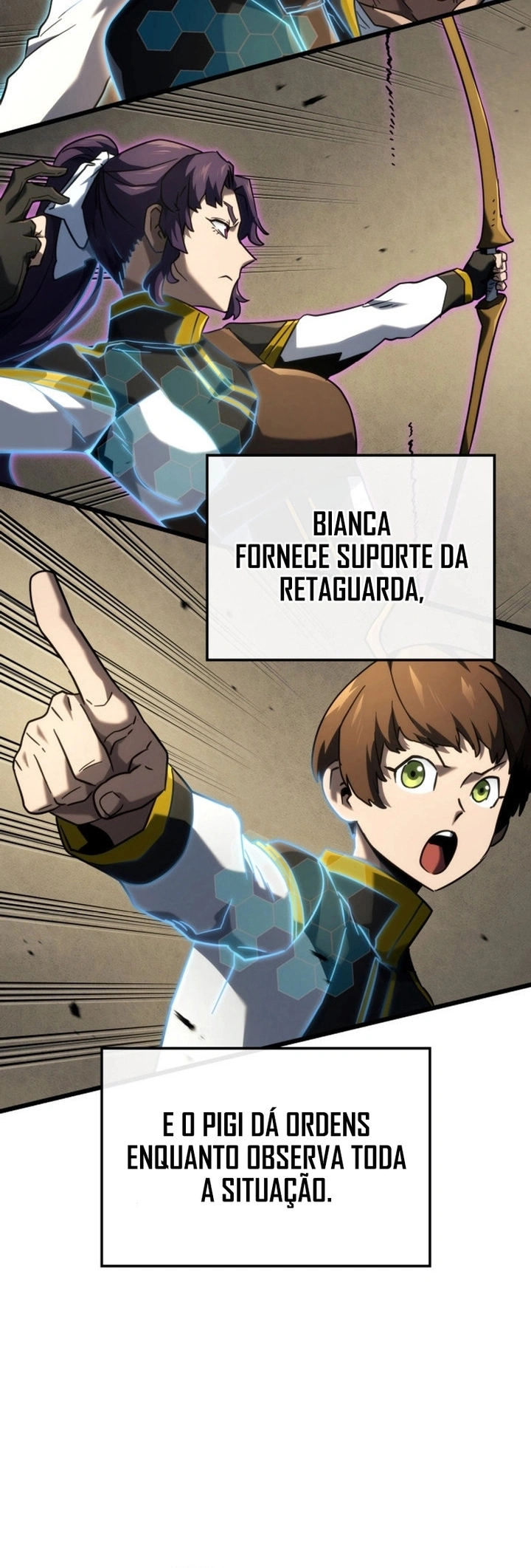 Página 57 do Capítulo 93