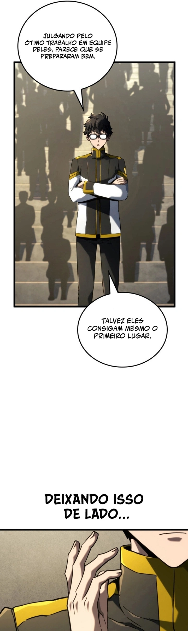 Página 58 do Capítulo 93