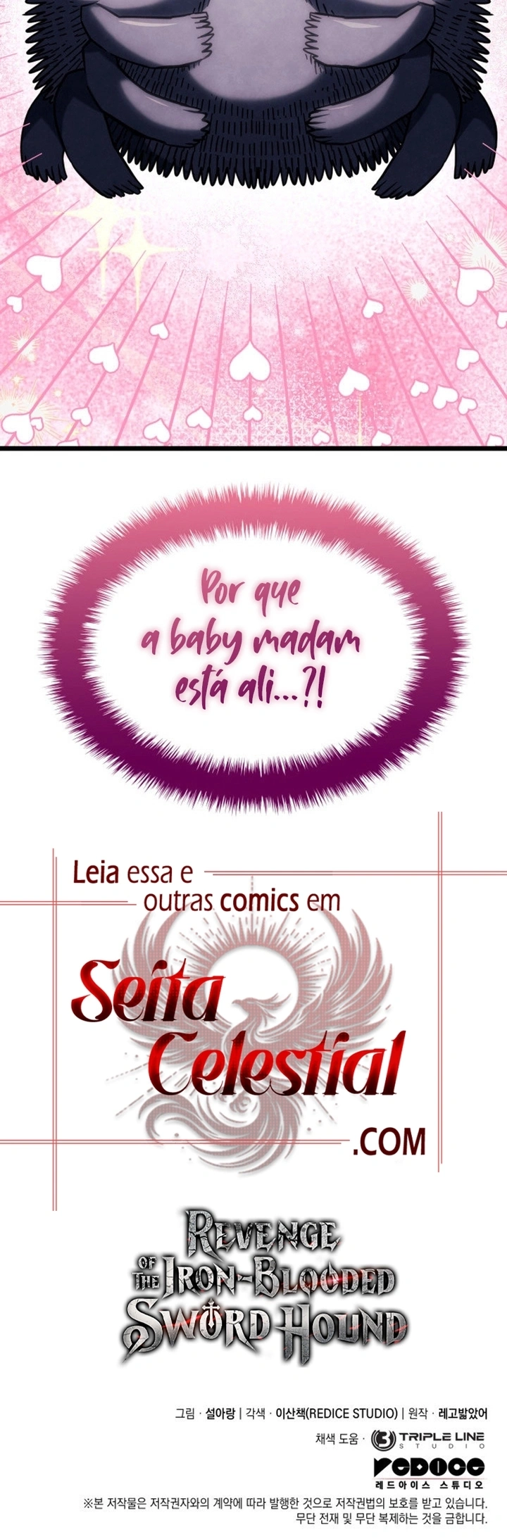 Página 63 do Capítulo 93