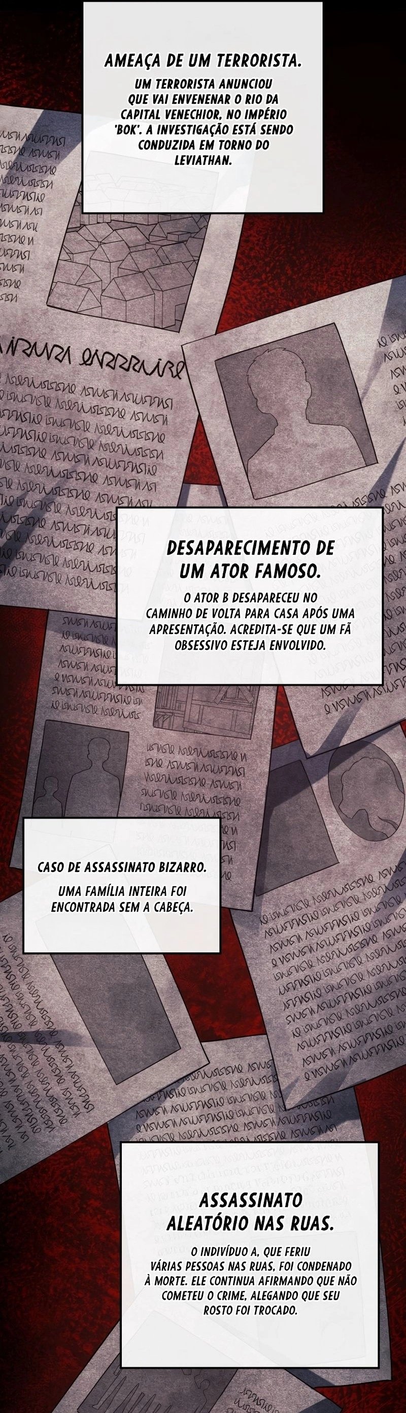 Página 5 do Capítulo 82