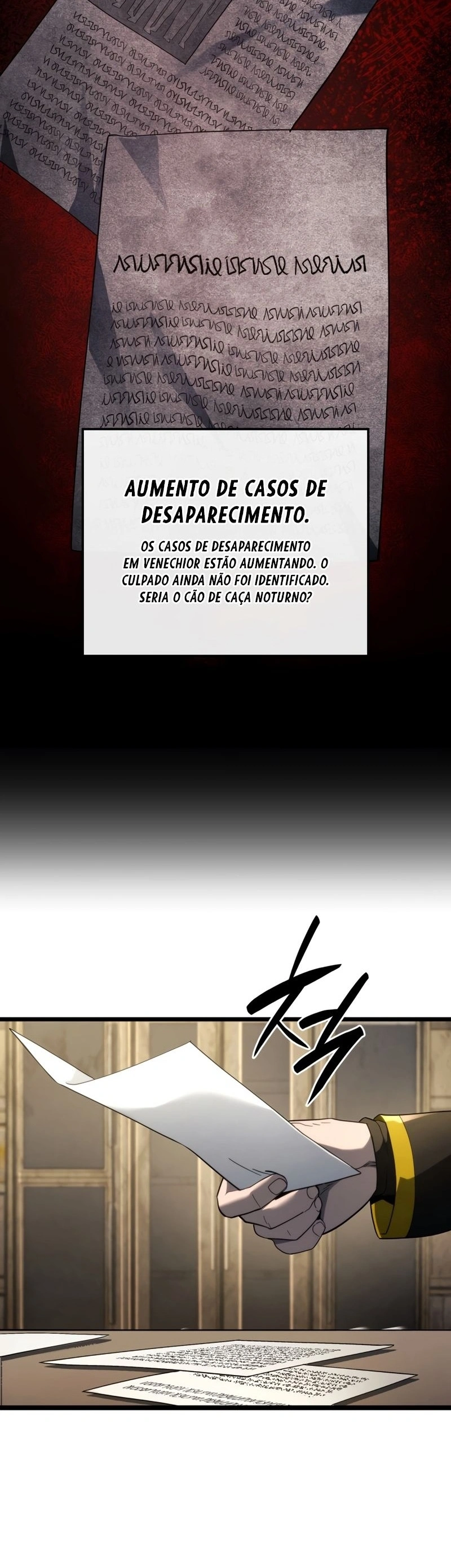 Página 6 do Capítulo 82