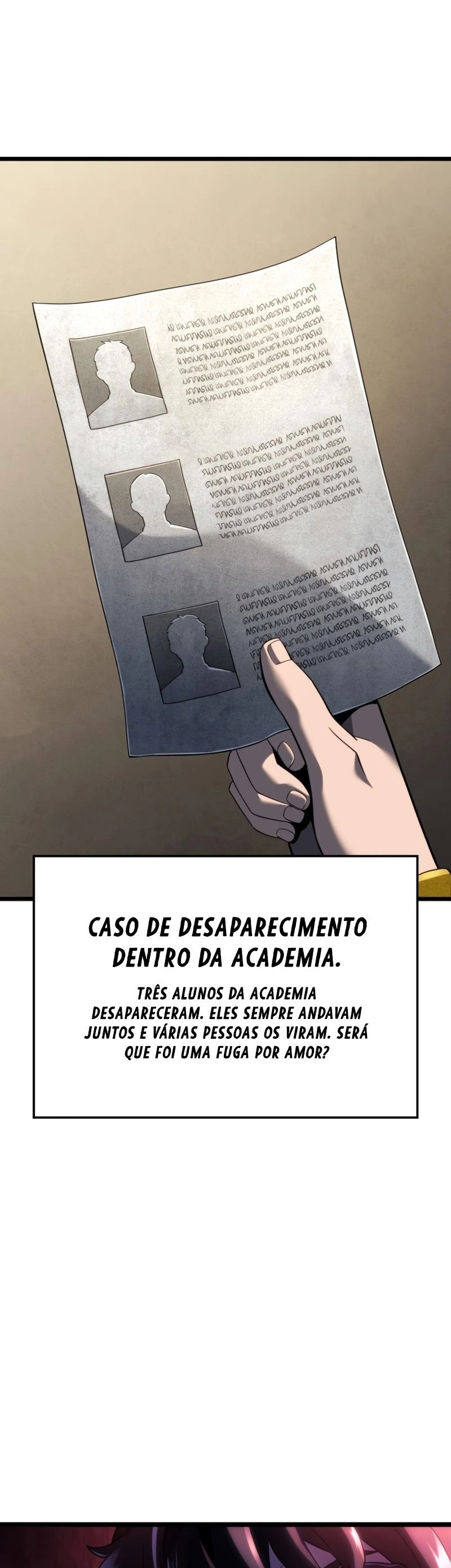 Página 7 do Capítulo 82