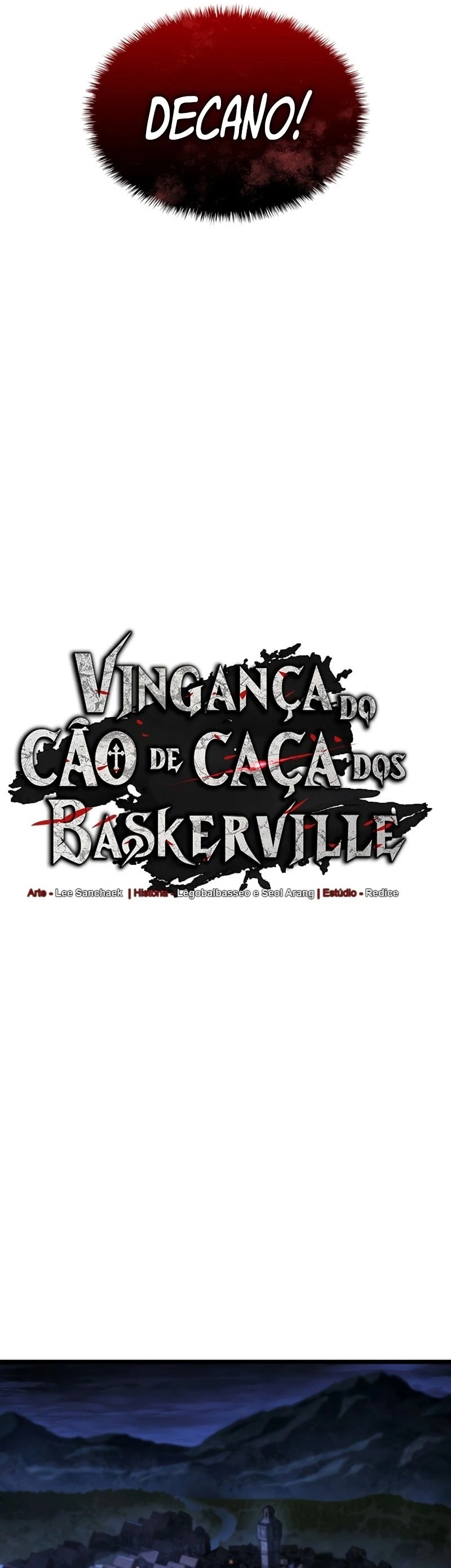 Página 9 do Capítulo 82