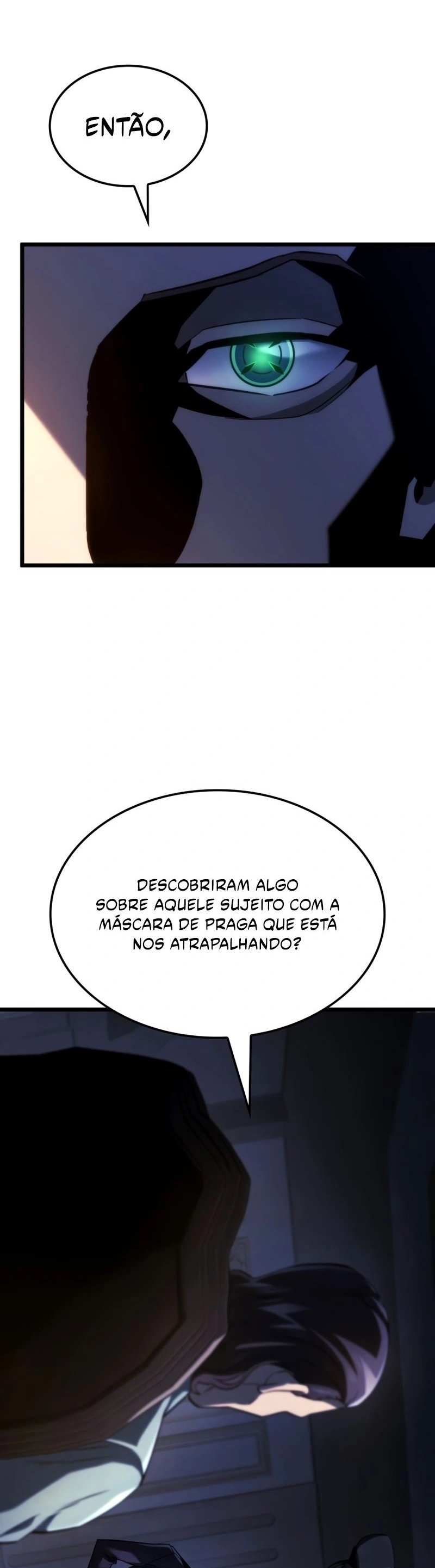 Página 14 do Capítulo 82