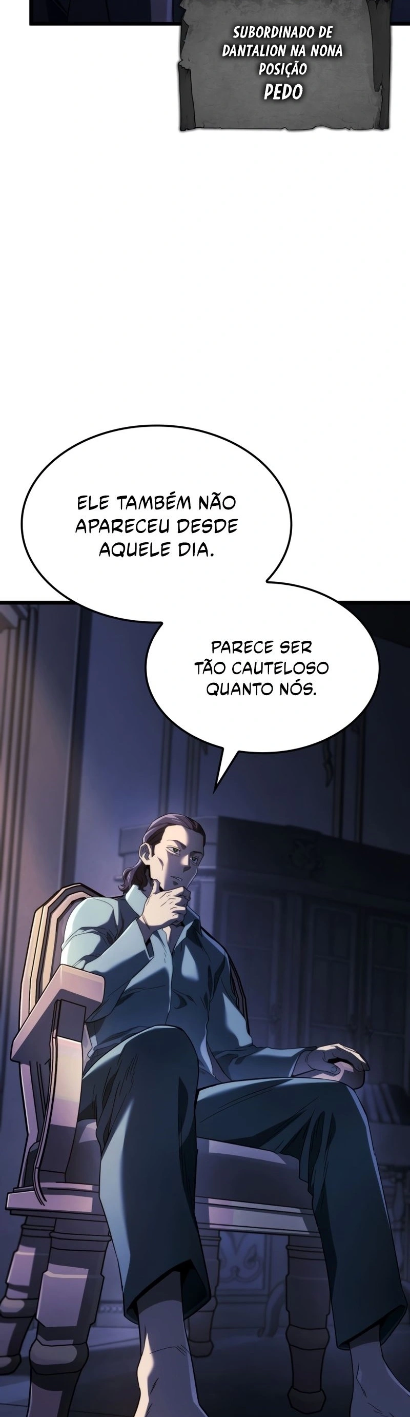 Página 18 do Capítulo 82
