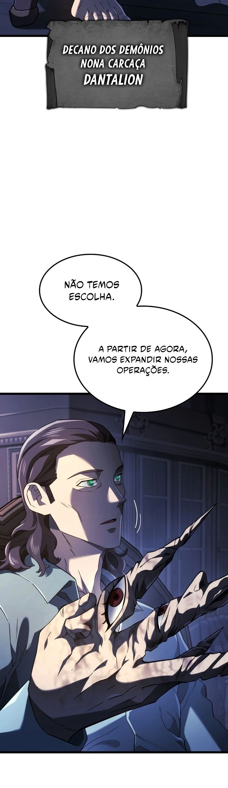 Página 19 do Capítulo 82