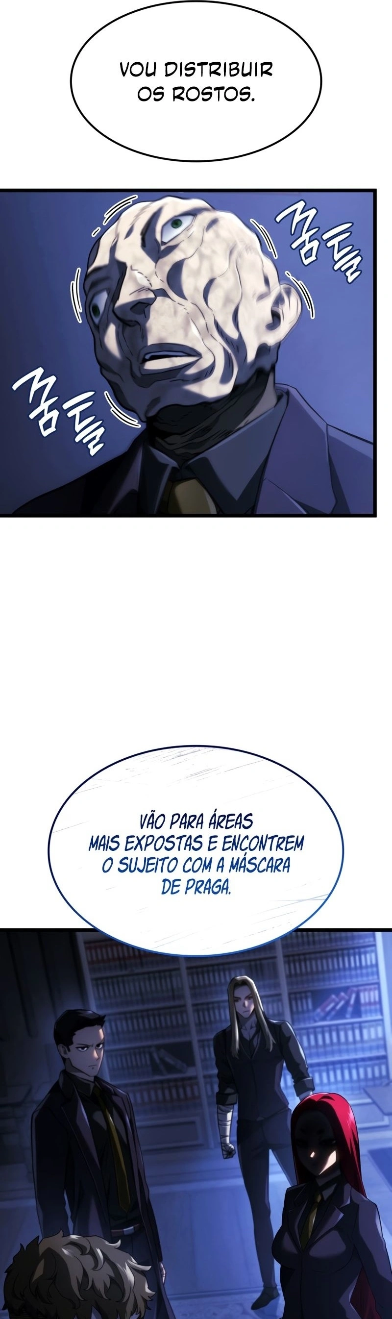 Página 21 do Capítulo 82