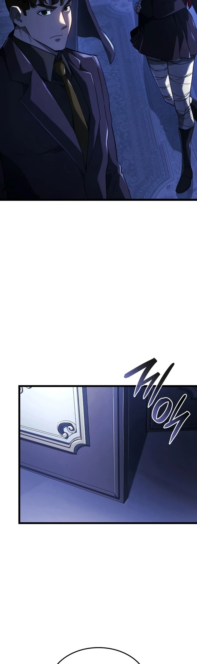 Página 22 do Capítulo 82