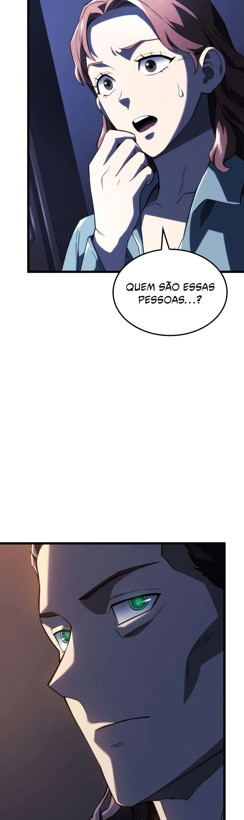 Página 24 do Capítulo 82