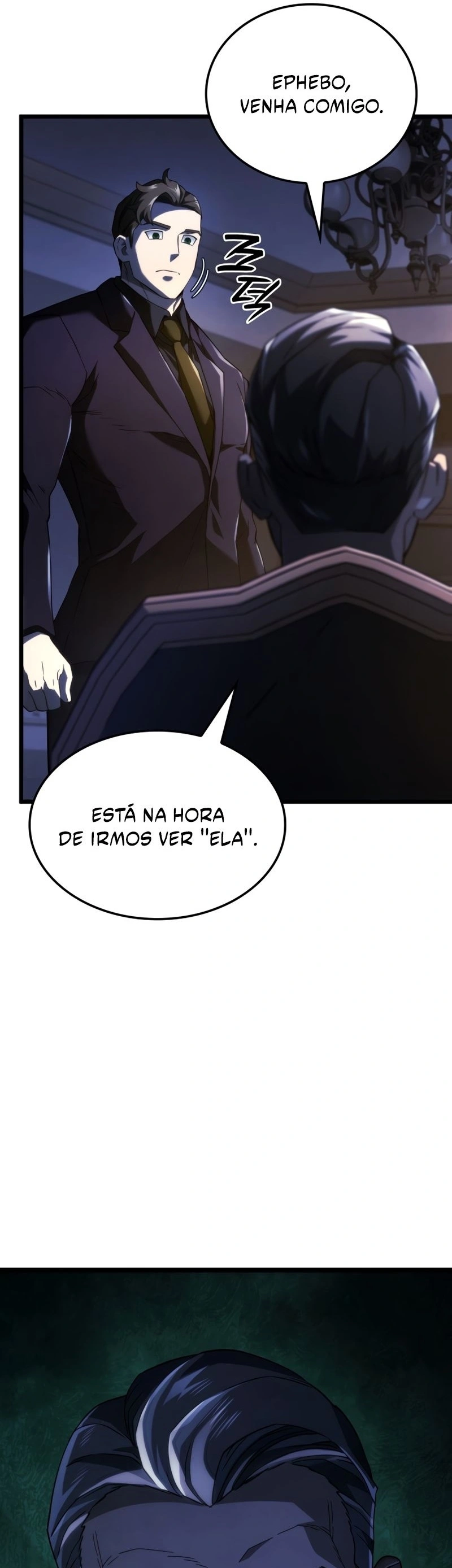 Página 29 do Capítulo 82