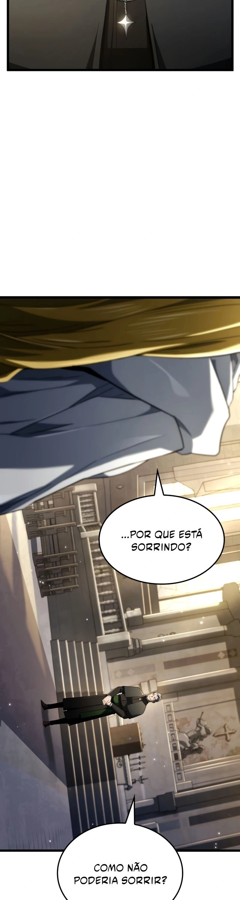 Página 32 do Capítulo 82