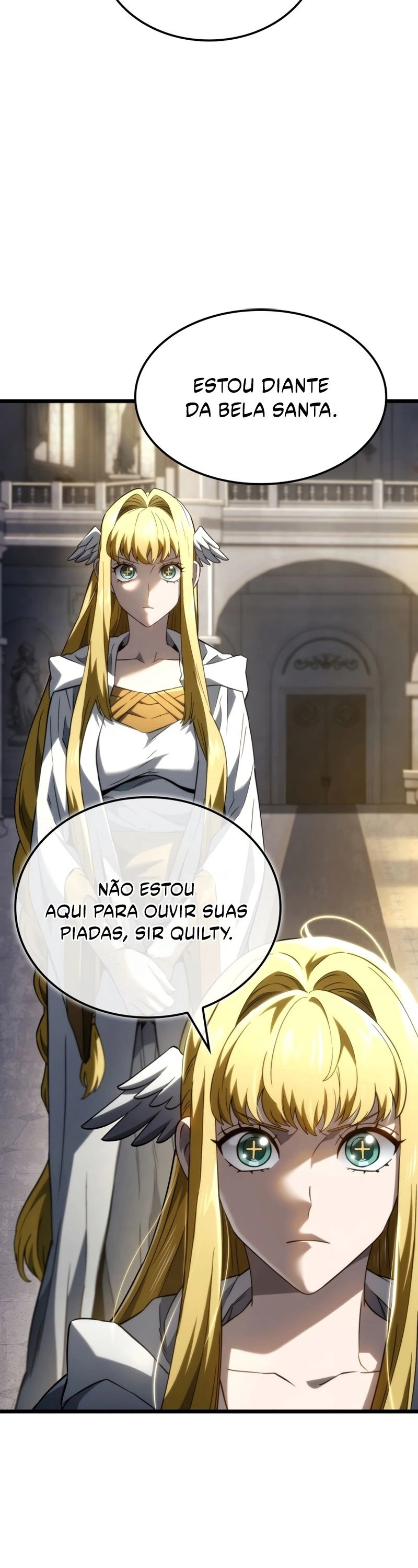 Página 33 do Capítulo 82