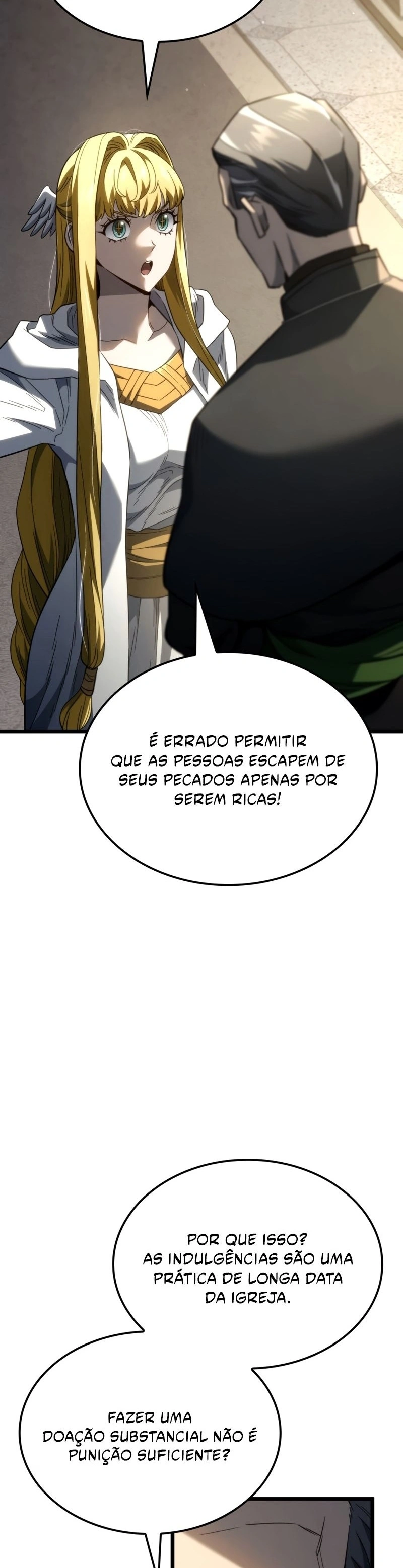 Página 38 do Capítulo 82